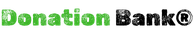 Donation Bank®