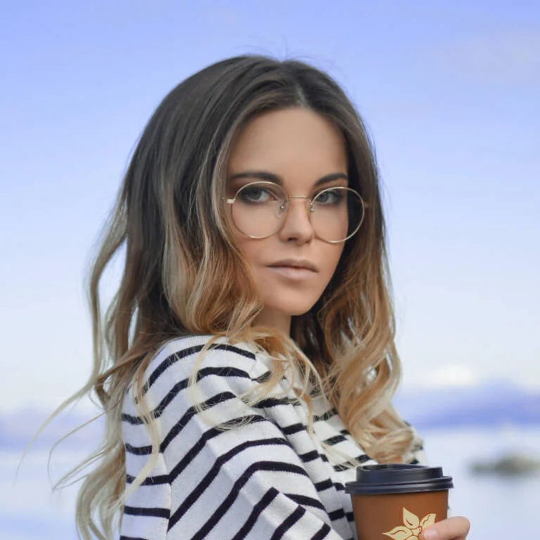 Anna Rue